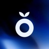Sprouto Logo