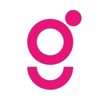 Genius Logo
