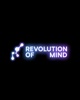 Romind AI S.A.S Logo