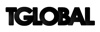 TGlobal Logo