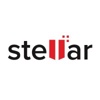 Stellar Data Recovery Inc. Logo