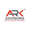 ARK Advisors LLP Logo