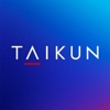 Taikun Digital Logo