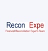reconexpe Logo