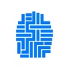 Sedax Data Solutions Private Limited Logo