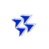 Toronto Web Development Logo