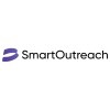 Smart Outreach Logo