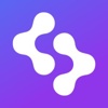 CodesSavvy Logo