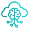 ZaRad & Co. Logo