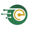 Ecommtech Ltd Logo