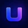 UDEX Logo