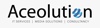 Aceolution Inc Logo