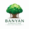 Banyan Consulting Logo