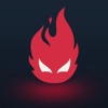 Gamefuel Studio Logo