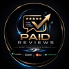 BullishRanking Logo