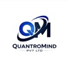 Quantromind Private Limited Logo