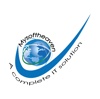 Mysoft Heaven | Top Software Development Company Logo