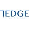 TEDGE Logo