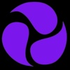Globalantic Logo