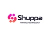 Shuppa Finance Technology Logo