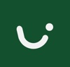 Ubgid Logo
