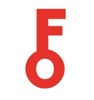 Before Hello Logo