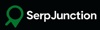 SERP Junction Logo