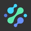 BigJump Limited Logo