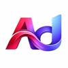 Adokt Digital Solutions Logo