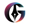 Graphura India Private Limited Logo