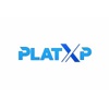 PlatXP Creative Logo