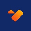 Weza Solutions Logo