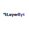 LayerByt Logo