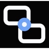Rivet Flow Logo