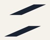 Suki-Systems Logo