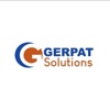 GERPAT Solutions Logo