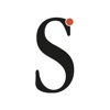 Sofmu Logo
