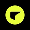 GTM 8020 Logo