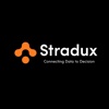 Stradux Technologies Logo