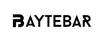 Baytebar Logo