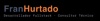 FranHurtado Logo