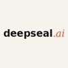 Deepseal AI Logo