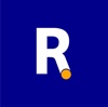 Ratovate Technologies Pvt Ltd Logo
