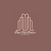 Music City Modern Renovations Logo