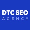 DTC SEO Agency Logo