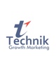 Technik Growth Marketing Logo