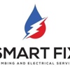 SmartFixPH Logo