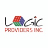 Logic Providers Inc Logo