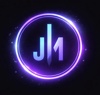 Joan Medina Logo