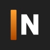 Net Nexus Logo